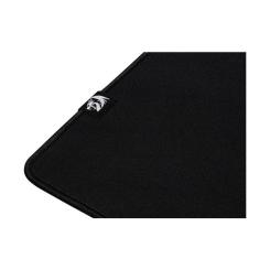 Коврик для мышки Redragon Flick 3XL Black Фото 7