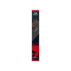 Коврик для мышки Redragon Flick 3XL Black Фото 8