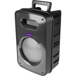 Акустическая система Grunhelm GW - 818 BM Фото 1