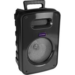 Акустическая система Grunhelm GW - 818 BM Фото 2