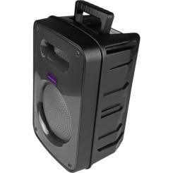 Акустическая система Grunhelm GW - 818 BM Фото 4