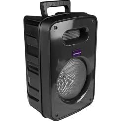 Акустическая система Grunhelm GW - 818 BM Фото 6