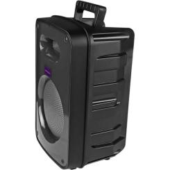 Акустическая система Grunhelm GW - 818 BM Фото 7