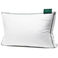 Подушка MirSon Трехкамерная Imperial Delight (мягкая) 40х60 Фото