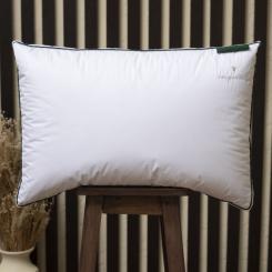 Подушка MirSon Трехкамерная Imperial Delight (мягкая) 40х60 Фото 4