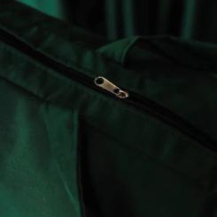 Подушка MirSon Трехкамерная Imperial Style (высокая) 40х60 Фото 9