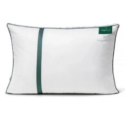 Подушка MirSon Трехкамерная Imperial Style (высокая) 40х60 Фото