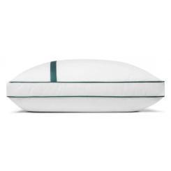 Подушка MirSon Трехкамерная Imperial Style (высокая) 40х60 Фото 1