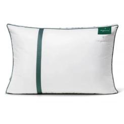 Подушка MirSon Трехкамерная Imperial Style (средняя) 60х60 Фото