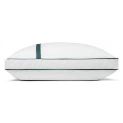 Подушка MirSon Трехкамерная Imperial Style (средняя) 60х60 Фото 1