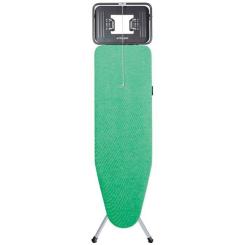 Гладильная доска Rolser K-TRES Verde (K03015-2069) Фото