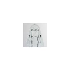 Гладильная доска Rolser K-TRES Verde (K03015-2069) Фото 4