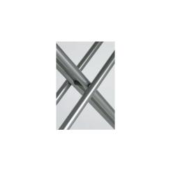 Гладильная доска Rolser K-TRES Verde (K03015-2069) Фото 6