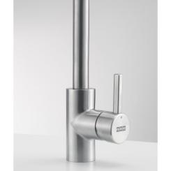 Смеситель Franke Kubus Фото 5