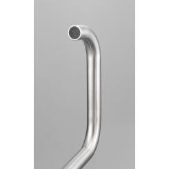 Смеситель Franke Kubus Фото 6