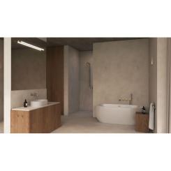 Душевой гарнитур Deante Silia Фото 2