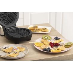 Электрогриль Gorenje WM1000B Фото 9