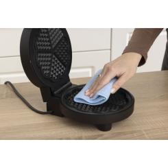 Электрогриль Gorenje WM1000B Фото 10