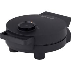 Электрогриль Gorenje WM1000B Фото