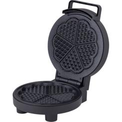 Электрогриль Gorenje WM1000B Фото 1