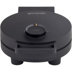 Электрогриль Gorenje WM1000B Фото 2