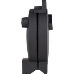 Электрогриль Gorenje WM1000B Фото 4