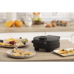 Электрогриль Gorenje WM1000B Фото 5