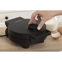 Электрогриль Gorenje WM1000B Фото 6