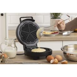 Электрогриль Gorenje WM1000B Фото 7