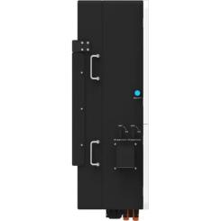 Солнечный инвертор Deye SUN-80K-SG02HP3-EU-EM6 WiFi, 80кВт Фото 2