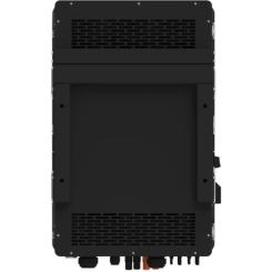 Солнечный инвертор Deye SUN-80K-SG02HP3-EU-EM6 WiFi, 80кВт Фото 3