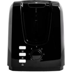 Тостер Liberton LET-5702 Фото 1