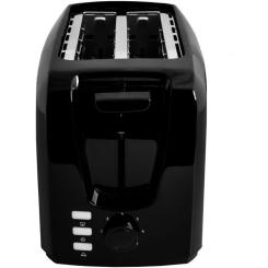 Тостер Liberton LET-5702 Фото 2