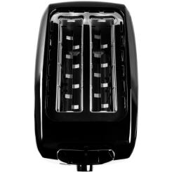 Тостер Liberton LET-5702 Фото 3
