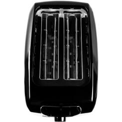 Тостер Liberton LET-5702 Фото 4