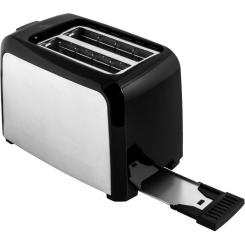 Тостер Liberton LET-5702 Фото 5