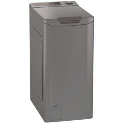 Стиральная машина Candy TCAS274TMR5-S Фото 1