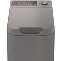 Стиральная машина Candy TCAS274TMR5-S Фото 4