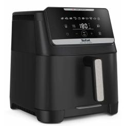 Мультипечь Tefal Easy Fry Silence XXL Фото 1