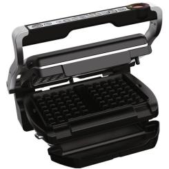 Форма для выпечки Tefal XA724810 Фото 1