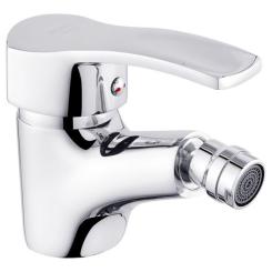 Смеситель Kroner Odra-C020 Фото