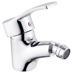 Смеситель Kroner Odra-C020 Фото 1