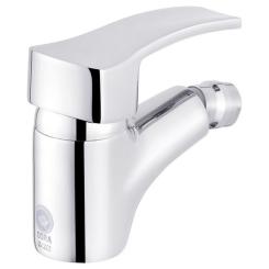 Смеситель Kroner Odra-C020 Фото 2