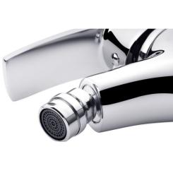 Смеситель Kroner Odra-C020 Фото 3