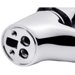 Смеситель Kroner Odra-C020 Фото 4