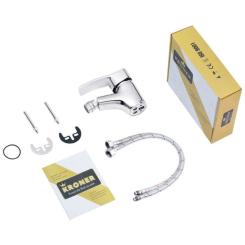 Смеситель Kroner Odra-C020 Фото 5