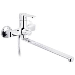 Смеситель Kroner Bremen-C070 Фото