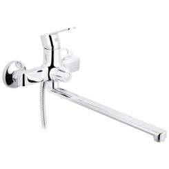 Смеситель Kroner Bremen-C070 Фото 1