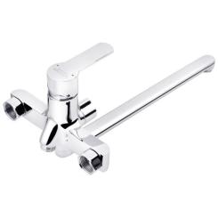 Смеситель Kroner Bremen-C070 Фото 2