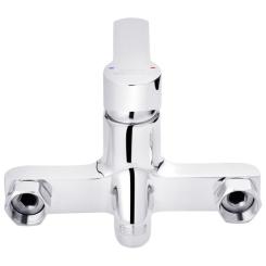 Смеситель Kroner Bremen-C070 Фото 3